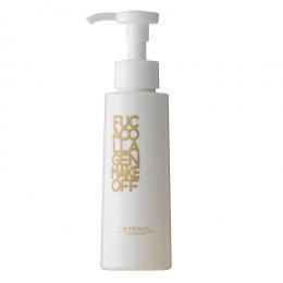 【定期購入限定商品】マリナスメークオフ2本セット